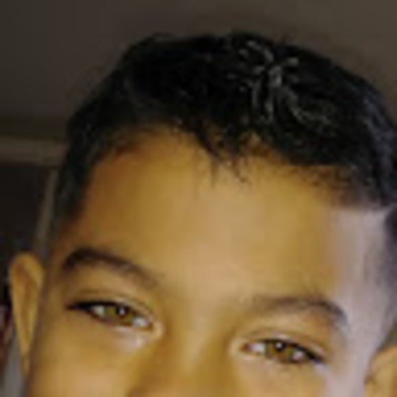 Meet your Posher, Chrelle - Picture 1 of 1